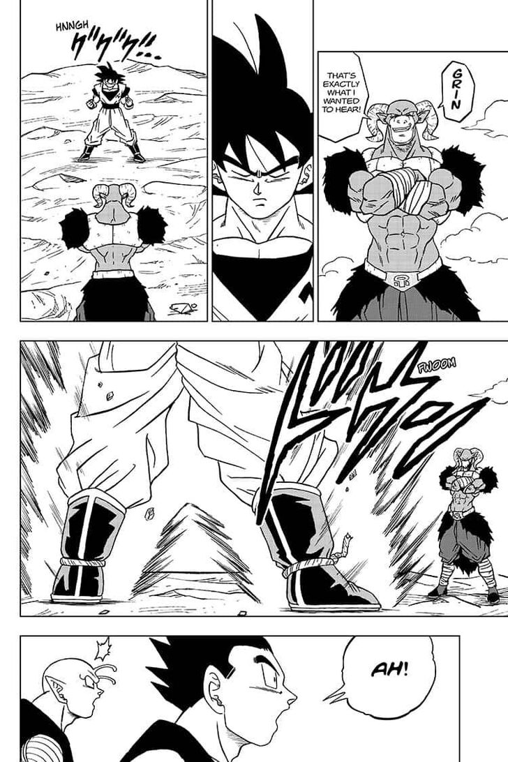 Page 44 of Chapter 58