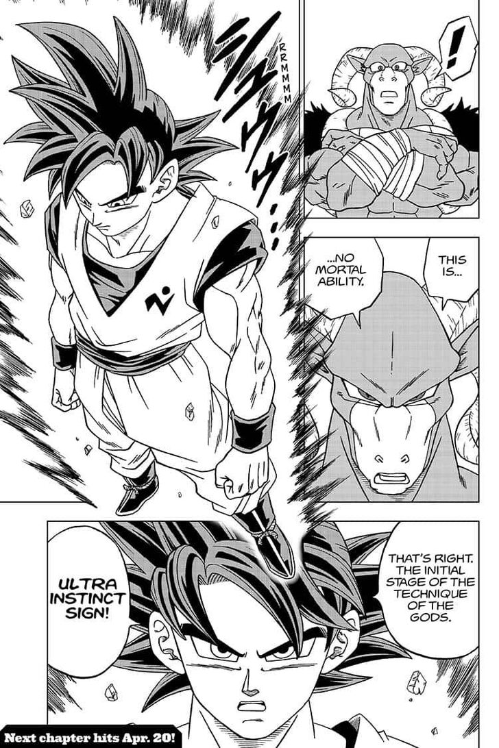 Page 45 of Chapter 58