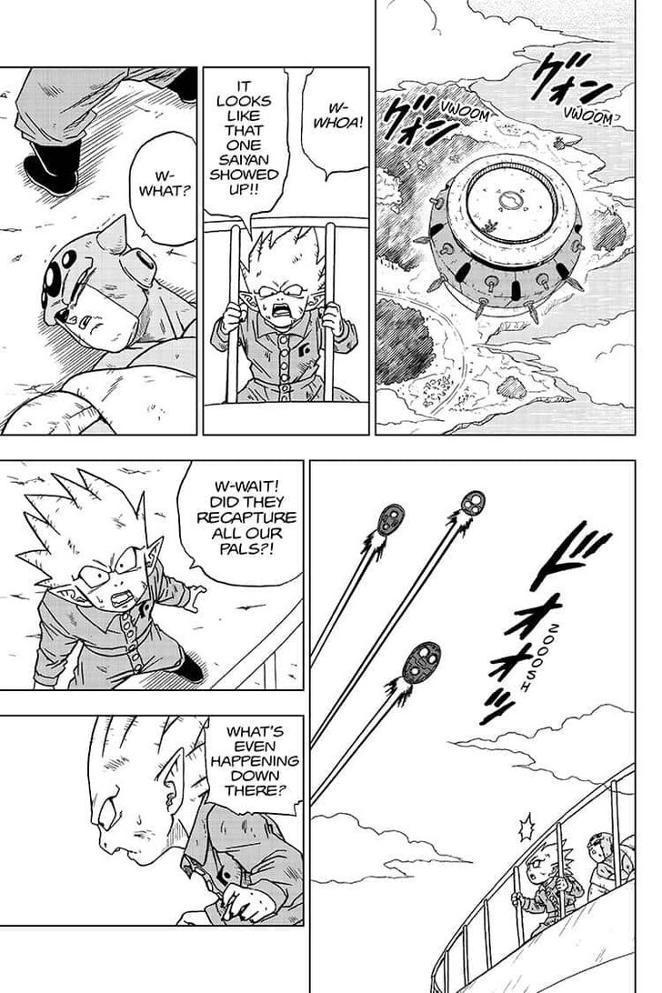 Page 1 of Chapter 59
