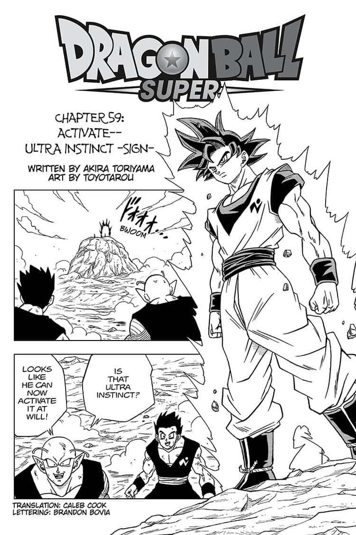 Page 2 of Chapter 59