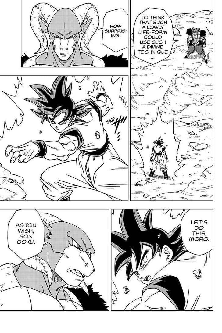 Page 3 of Chapter 59
