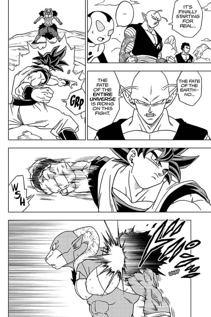 Page 4 of Chapter 59