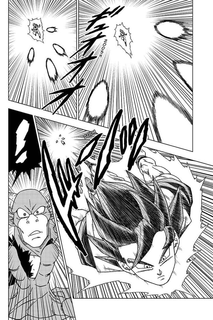 Page 8 of Chapter 59