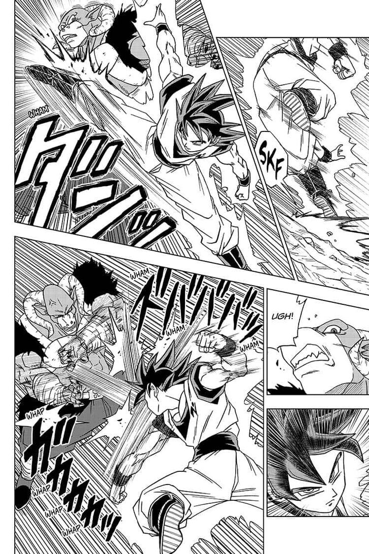 Page 10 of Chapter 59