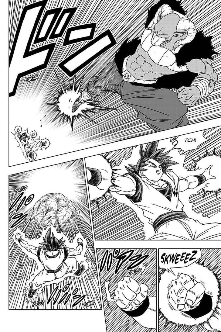 Page 12 of Chapter 59