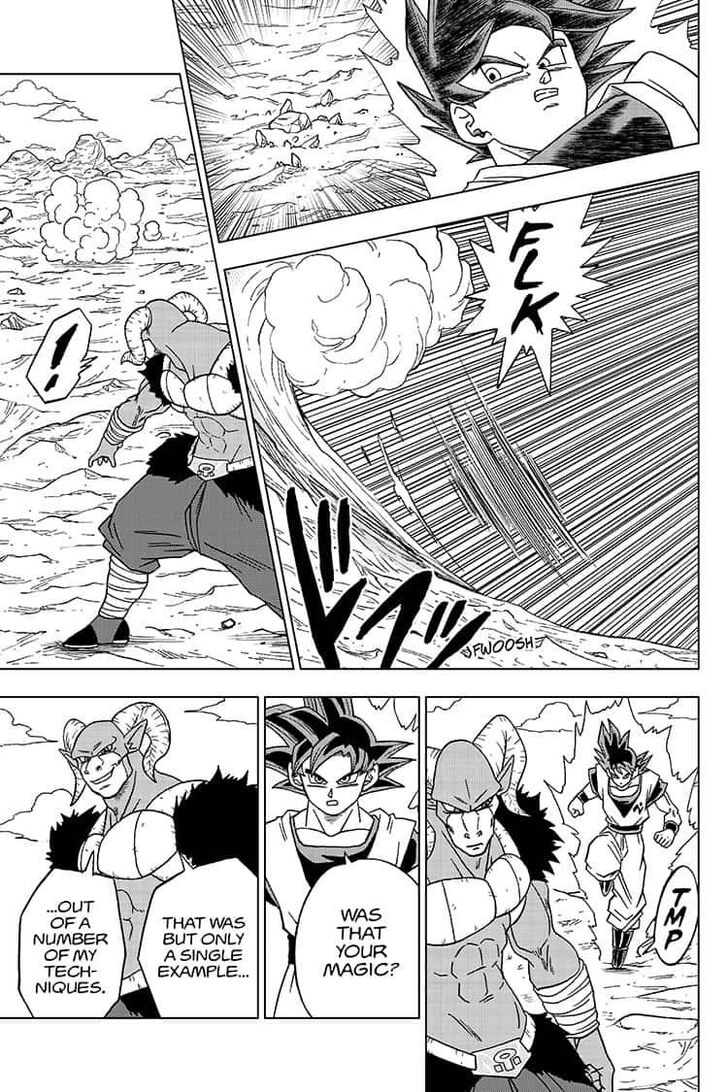 Page 13 of Chapter 59