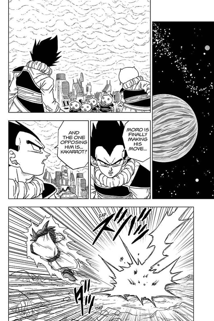 Page 14 of Chapter 59