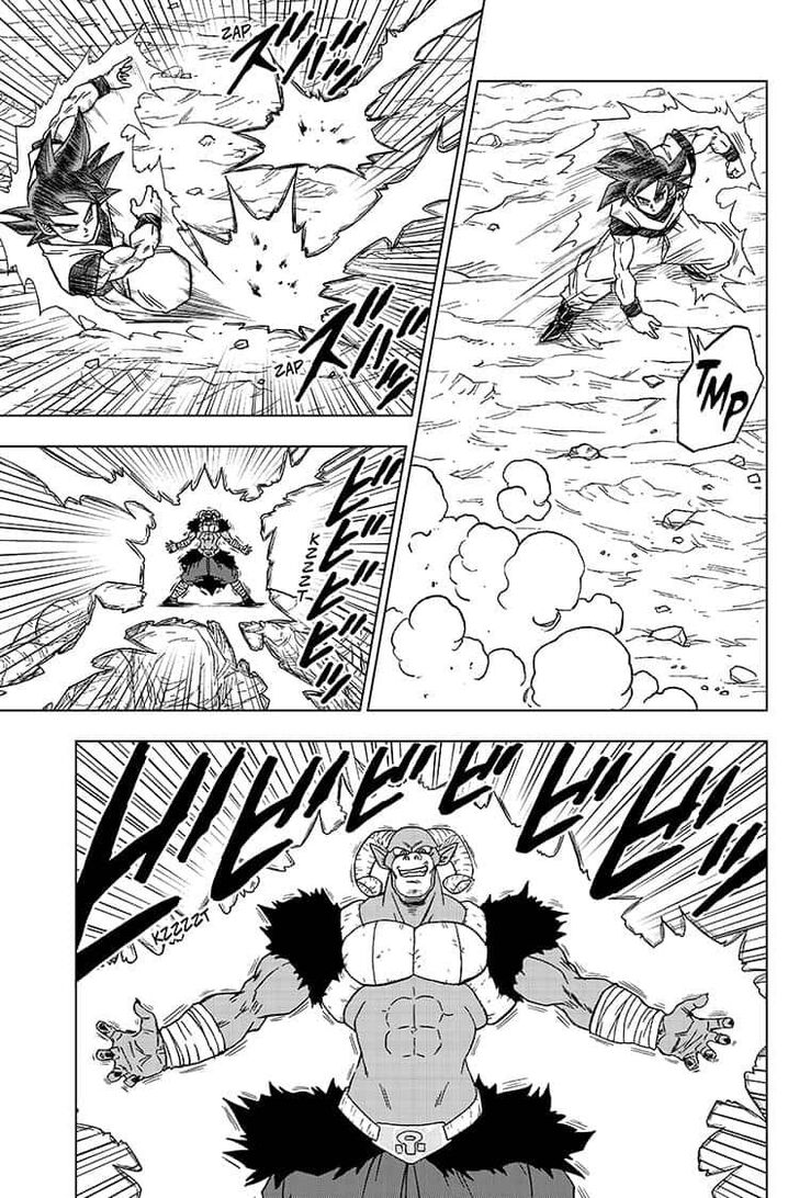 Page 15 of Chapter 59