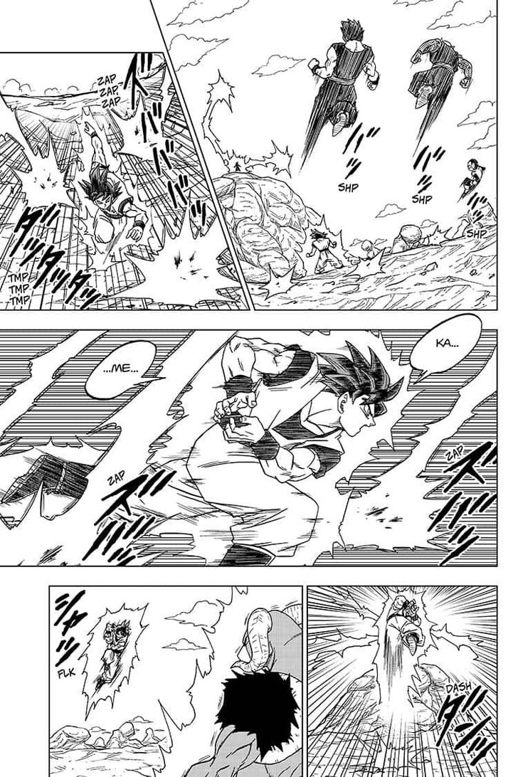 Page 17 of Chapter 59