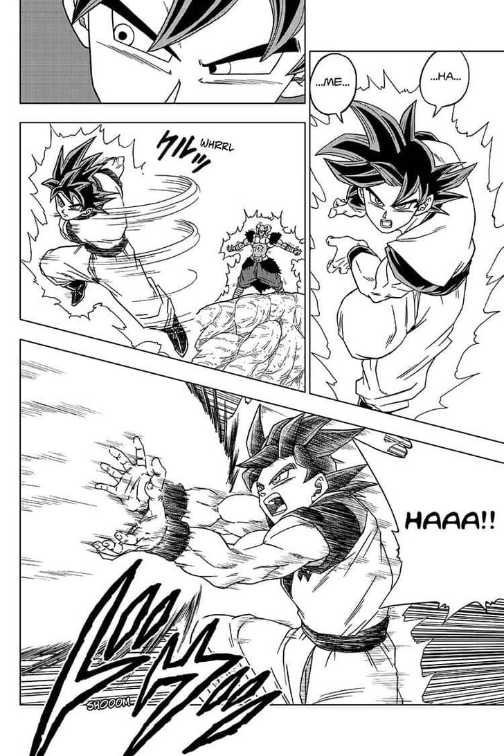 Page 18 of Chapter 59