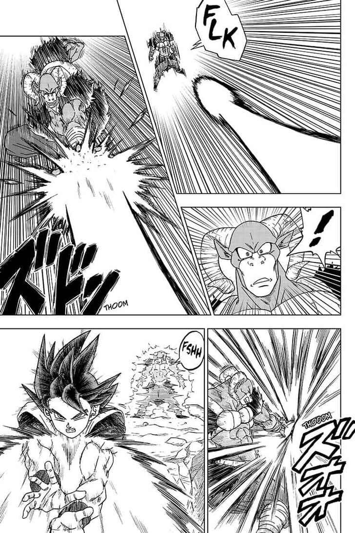 Page 19 of Chapter 59