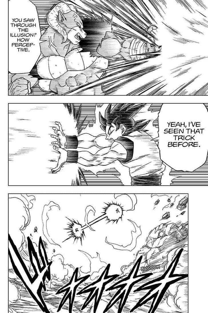 Page 20 of Chapter 59