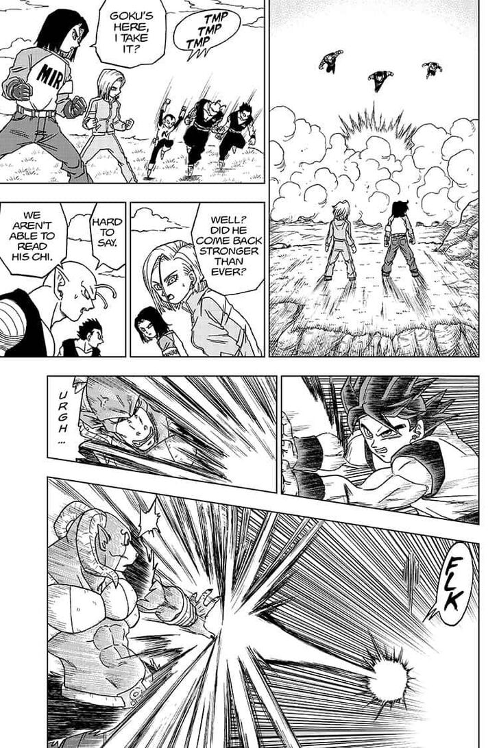 Page 21 of Chapter 59