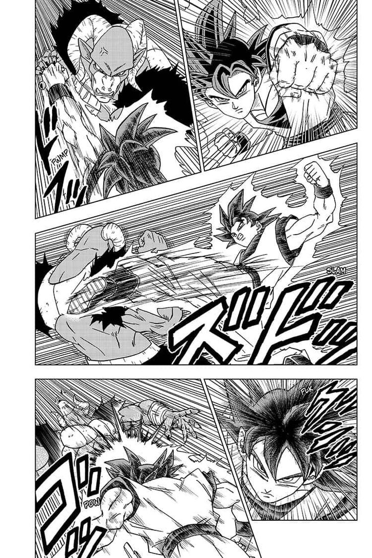 Page 23 of Chapter 59