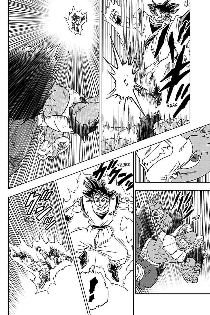 Page 24 of Chapter 59