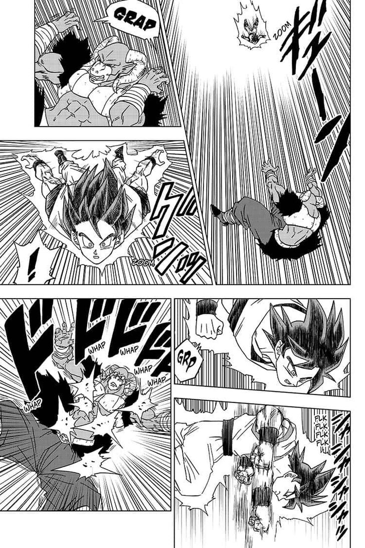 Page 25 of Chapter 59