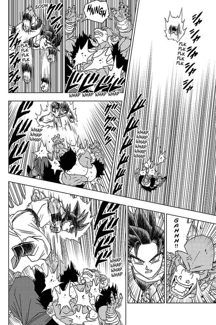Page 26 of Chapter 59