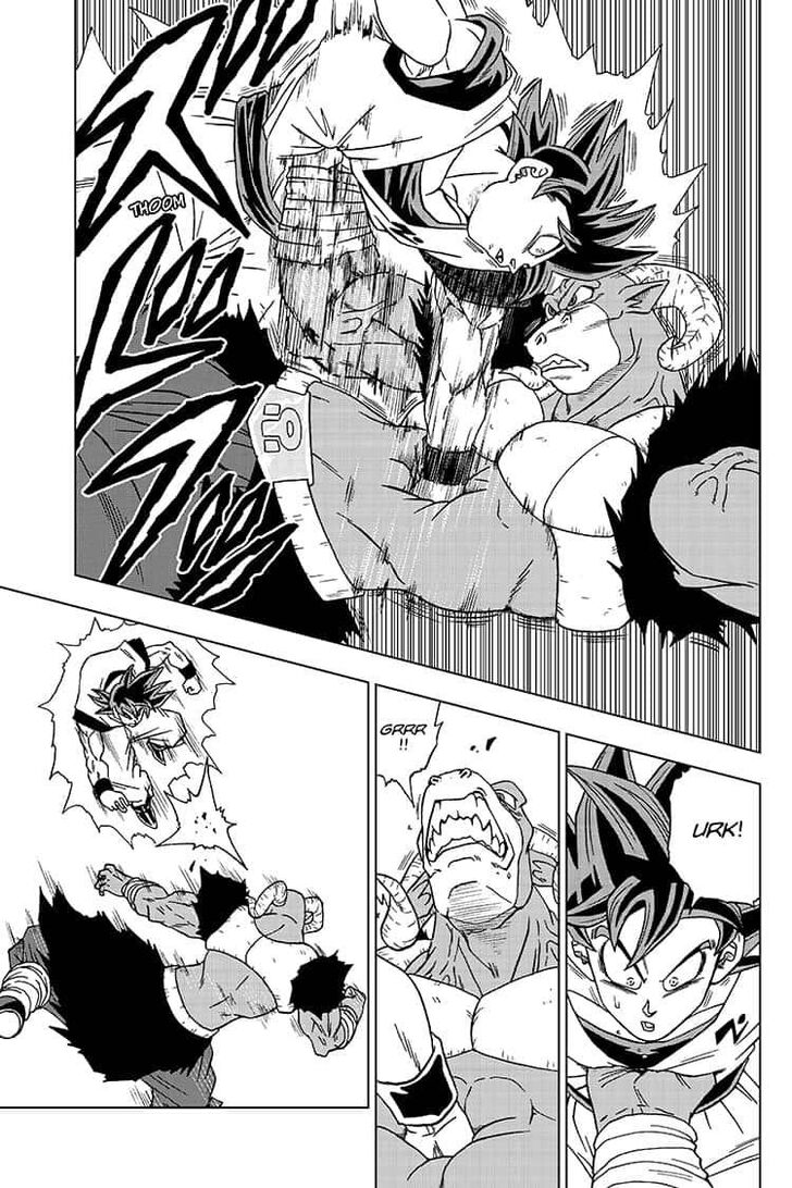 Page 27 of Chapter 59