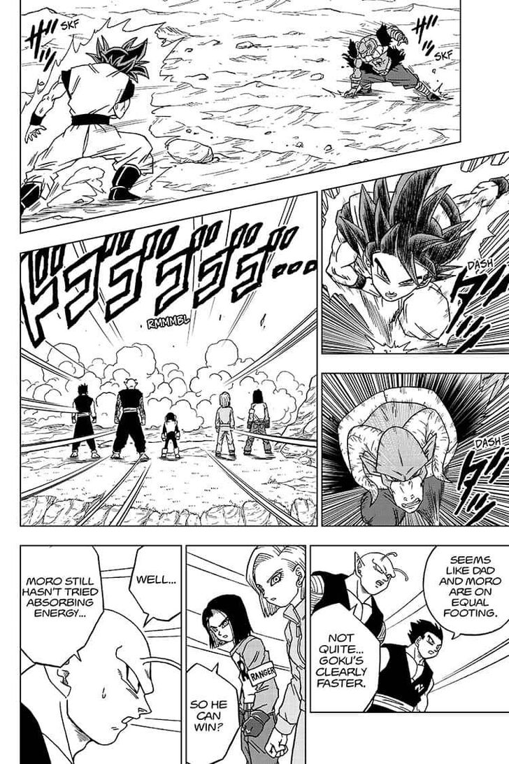 Page 28 of Chapter 59
