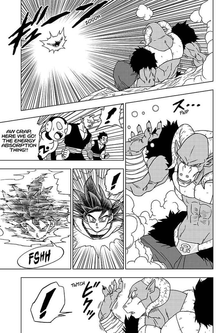 Page 29 of Chapter 59