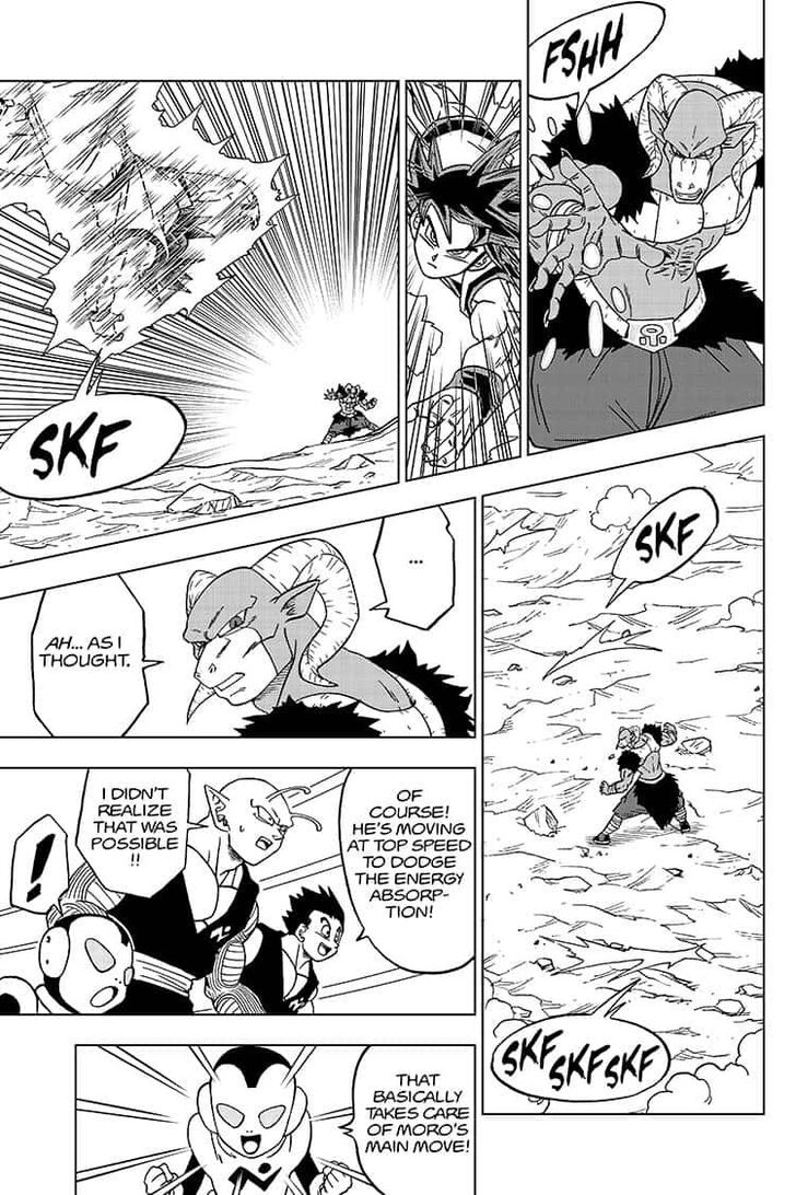 Page 31 of Chapter 59