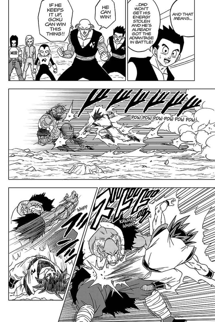 Page 32 of Chapter 59