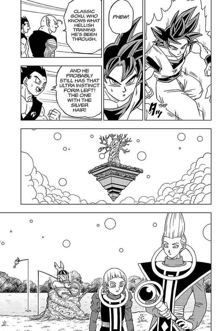 Page 35 of Chapter 59