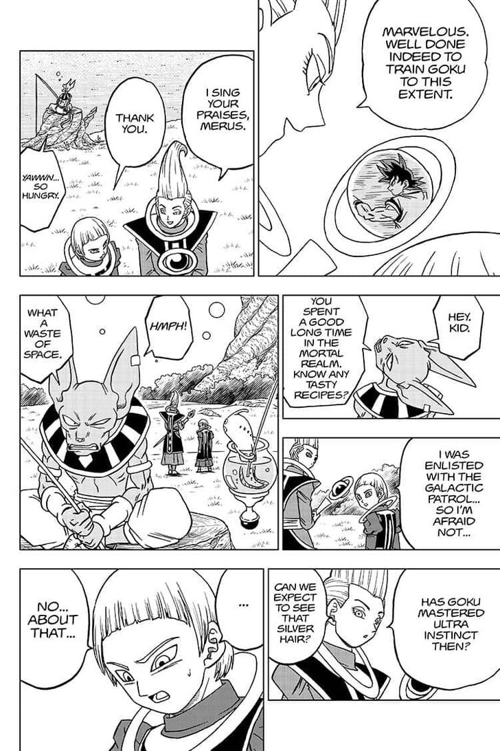 Page 36 of Chapter 59