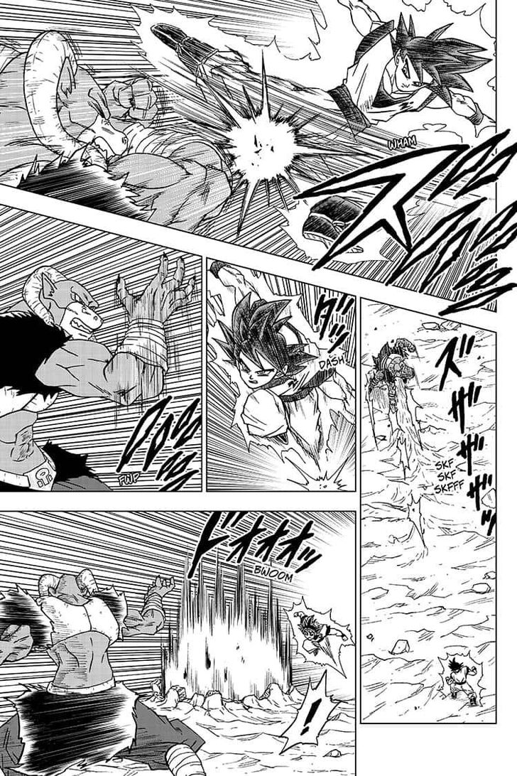 Page 37 of Chapter 59