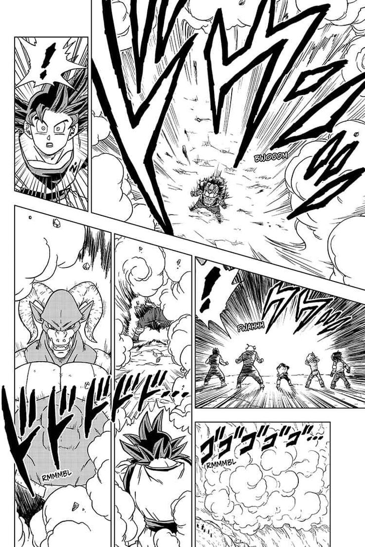 Page 40 of Chapter 59