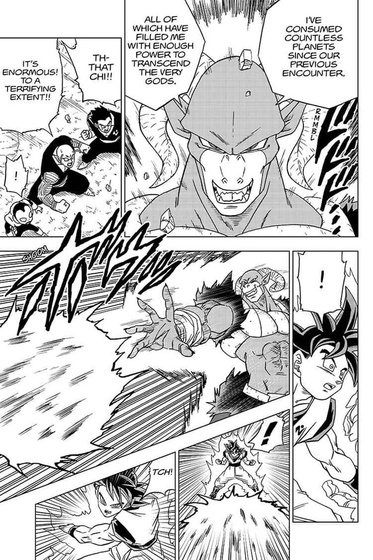 Page 41 of Chapter 59