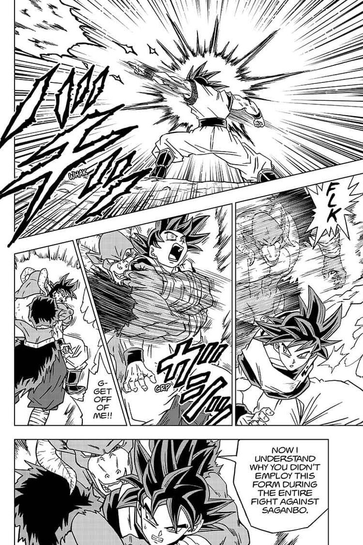 Page 42 of Chapter 59