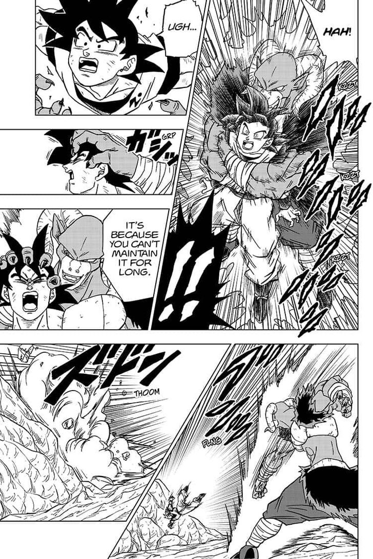 Page 43 of Chapter 59
