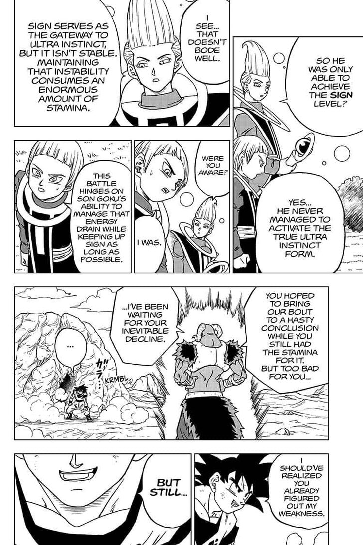 Page 44 of Chapter 59