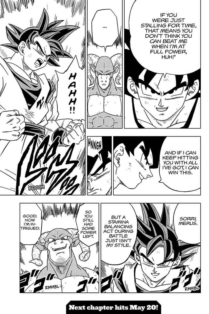 Page 45 of Chapter 59