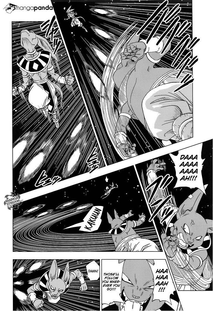 Page 5 of Chapter 6