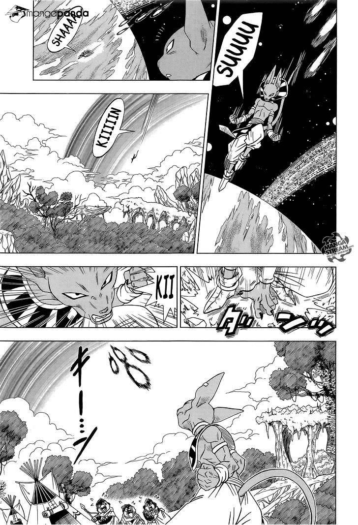 Page 6 of Chapter 6