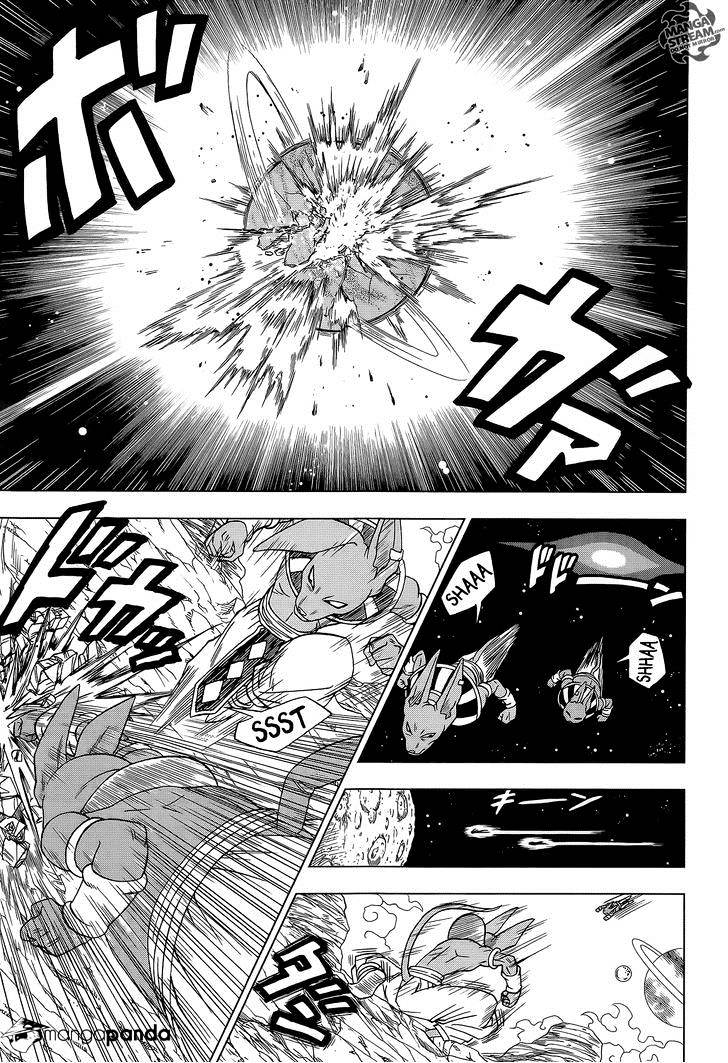 Page 8 of Chapter 6