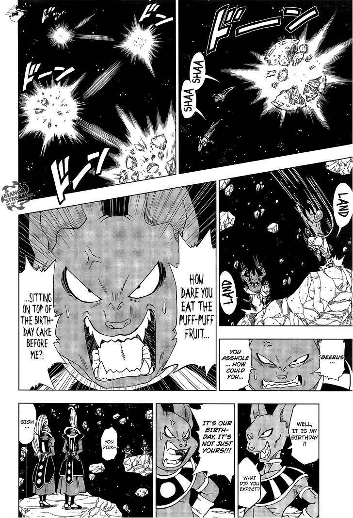 Page 9 of Chapter 6