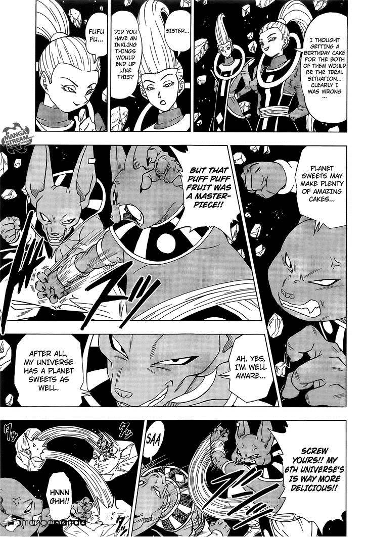 Page 10 of Chapter 6
