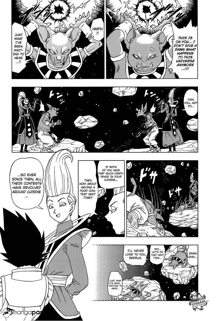 Page 11 of Chapter 6