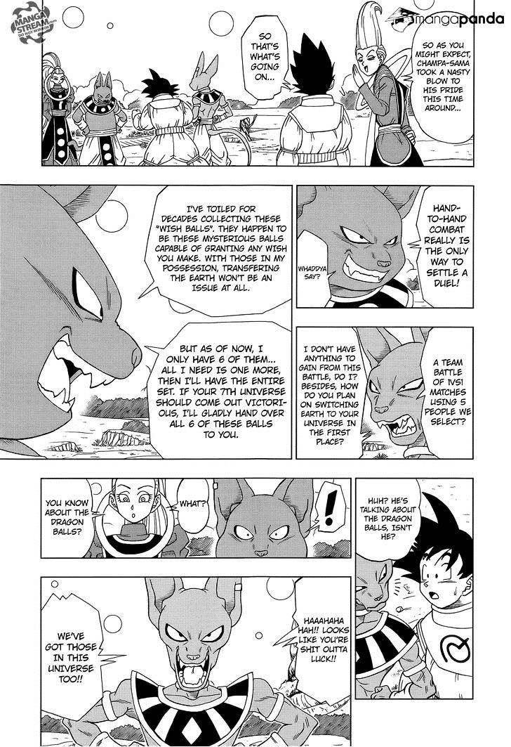 Page 12 of Chapter 6