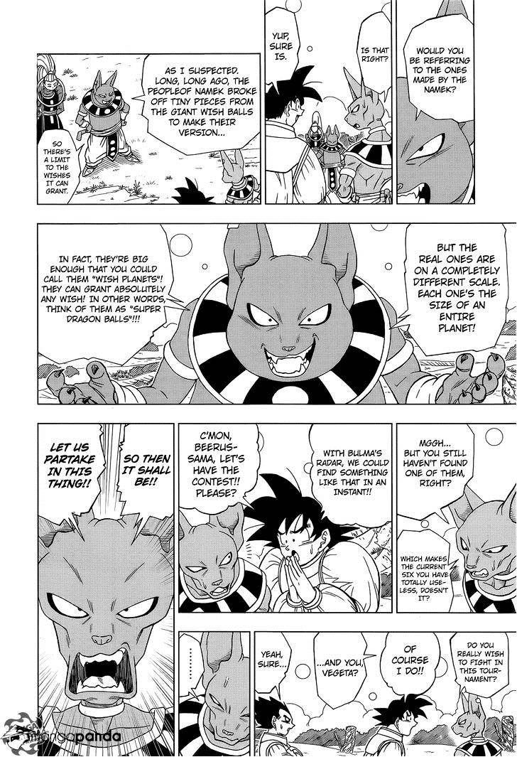 Page 13 of Chapter 6