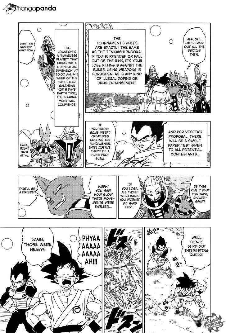 Page 14 of Chapter 6