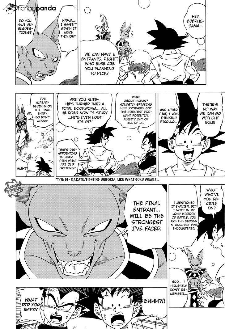 Page 15 of Chapter 6