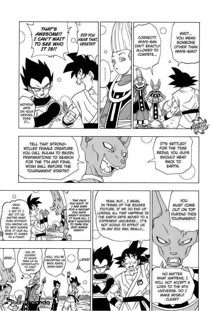 Page 16 of Chapter 6