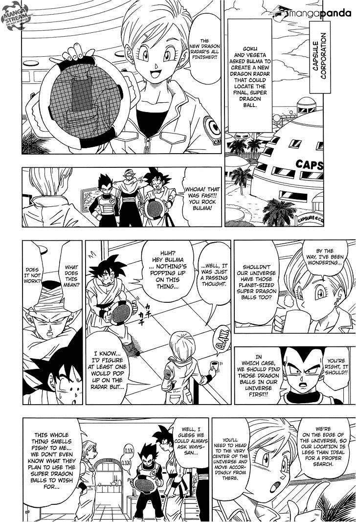 Page 17 of Chapter 6