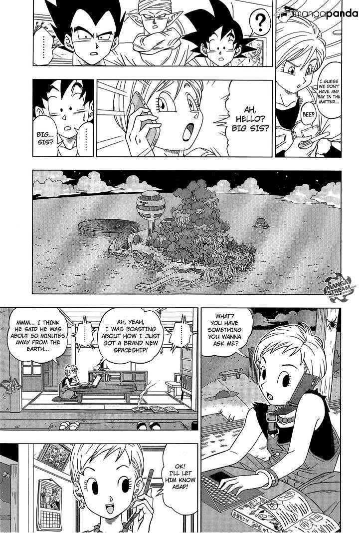 Page 18 of Chapter 6