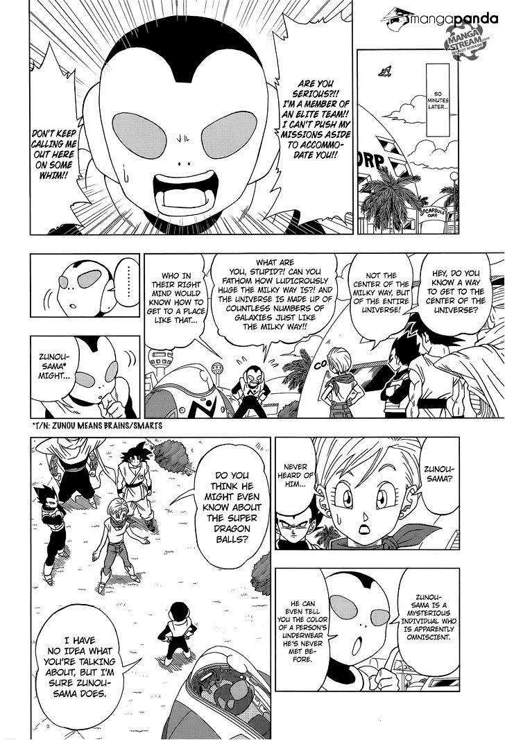 Page 19 of Chapter 6