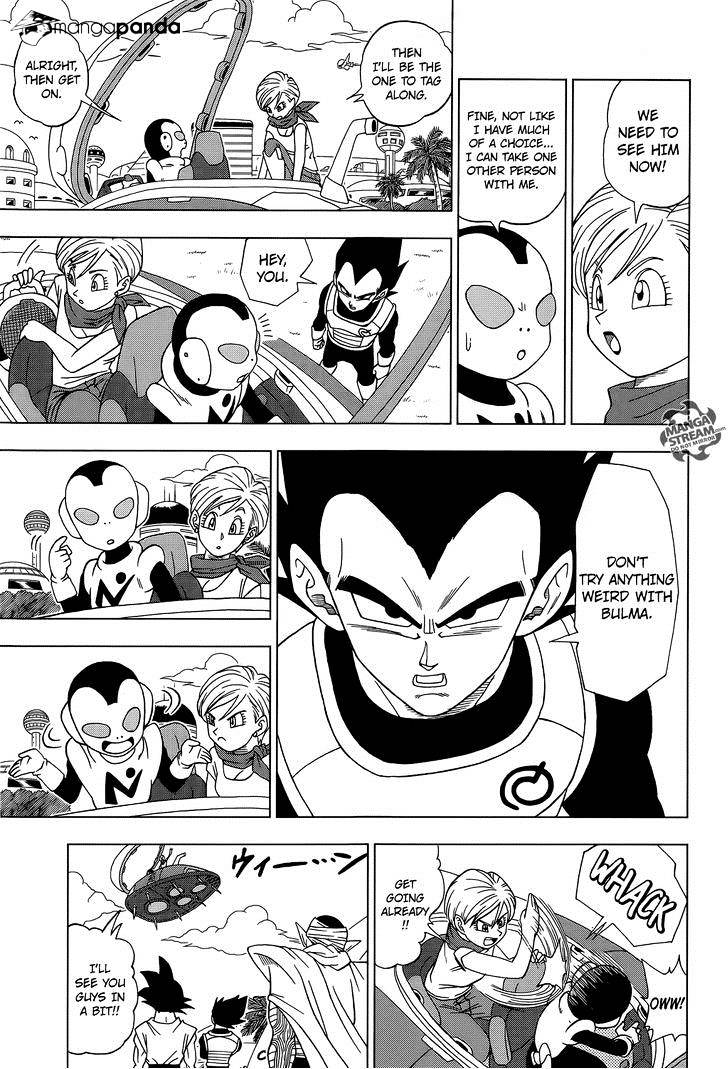 Page 20 of Chapter 6